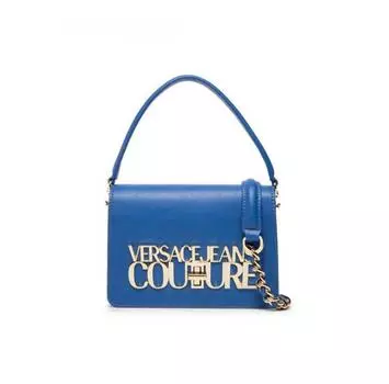 Сумка c ручками Versace Jeans Couture 73VA4BL3