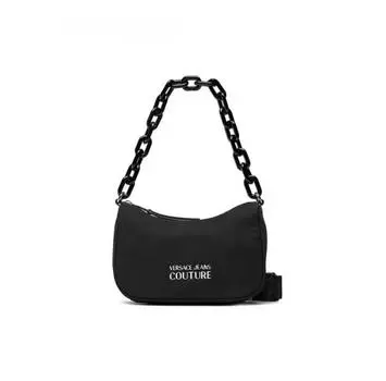 Сумка c ручками Versace Jeans Couture 73VA4BM8