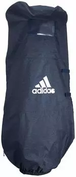 Сумка Caddy Bag 23196 Crew Navy [Adidas Golf] Мужская