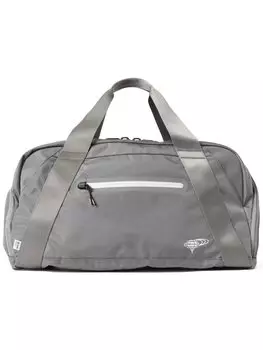Сумка Caddy Bag с чехлом для обуви Boston Bag 2 GRAY FREE 81610089833 [Beams Golf] серый