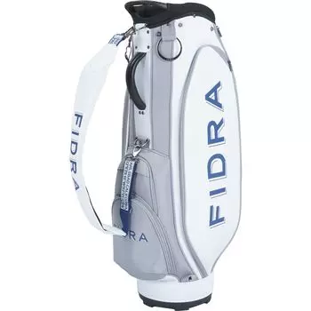 Сумка Caddy WHT 85 BASICCB Тип Белый [Fidra] 8.5