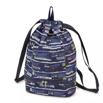 Сумка Candy Pool Bag легкая Отправление Лицензия на продажу в Супер-Восточной Японии Центральная Япония Западная Япония Лицензия на продажу в Японии для NR501200