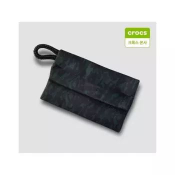 Сумка-чехол Crocs Camo Gbitz Pack 10013023 shuffle