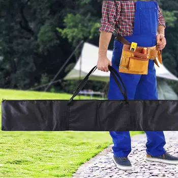 Сумка-чехол для штатива, сумка для уличного использования для стойки навеса