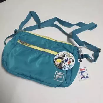 Сумка-чехол для значка Big Bang Pillar Taeyang