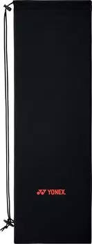 Сумка/чехол YONEX Badminton Stretch Soft Case AC547