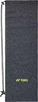 Сумка/чехол YONEX Badminton Stretch Soft Case AC547