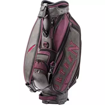 Сумка-чемодан FOURTEEN CB0710FD дюймовая совместимая мужская 9,5 47,75