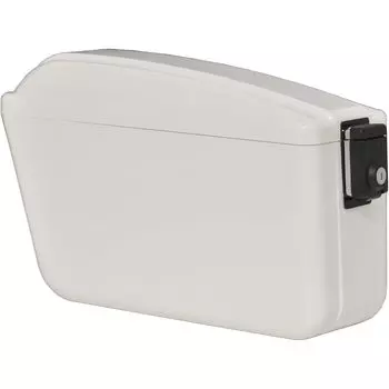 Сумка Чемпион с боковой коробкой [AF ASAHI]