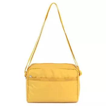 Сумка через плечо 2434 DANIELLA CROSSBODY C441 DAY LILY [LeSportsac] [предмет]