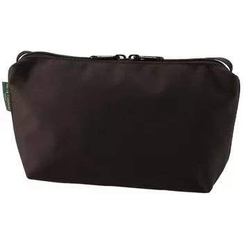 Сумка через плечо 2884N 0001 69 MOKA [Herv Chapelier] Женская [товар]