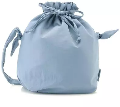 Сумка через плечо 2WAY FULILY GHM0681 BGY [Anello Grande]