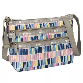 Сумка через плечо 3352 F978 [LeSportsac] Женская [Продукт]