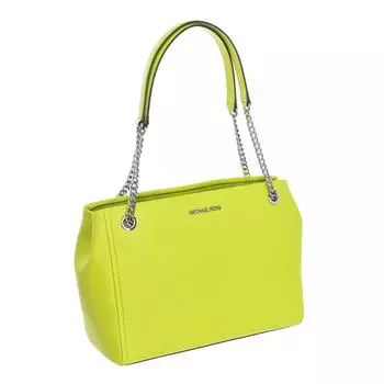 Сумка через плечо 38R3SJ6E0I женщина TU зелёный