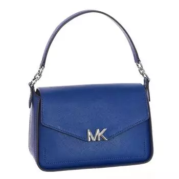 Сумка через плечо 38S2SYLL2L женщина TU синий