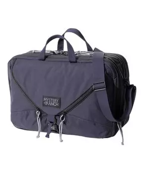 Сумка через плечо 3WAY18 3WAY18 Космос [Mystery Ranch] [Продукт]