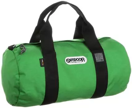 Сумка через плечо 61516 Светло-зеленый [Товары для активного отдыха] светло-зеленый