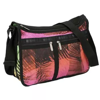 Сумка через плечо 7507 F653 [LeSportsac] Женская [Продукт]