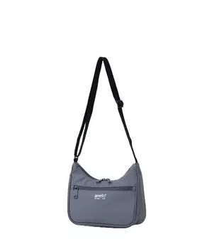 Сумка через плечо ACQUA ATS1151 GY [Anello]