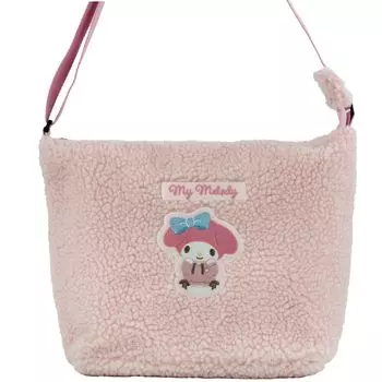 Сумка через плечо Boa My Melody Sanrio Персонажи