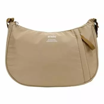 Сумка через плечо BREEZE GTM0711 BE [Anello Grande]