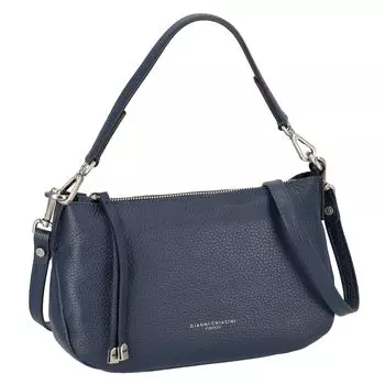 Сумка через плечо BS1559GRN NVY [Gianni Chiarini] Женская [предмет]