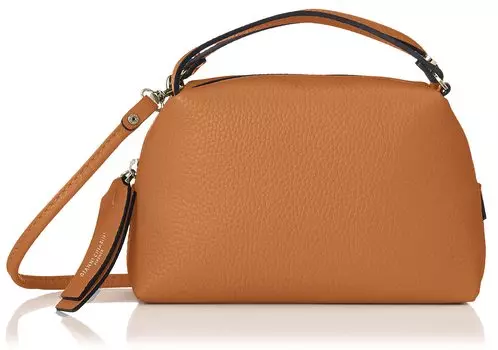 Сумка через плечо BS 8145 GRN Alifa S TAJIN [Gianni Chiarini] Женская [предмет]