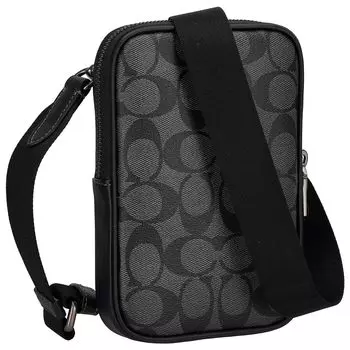 Сумка через плечо CO912 QBMI5 [Coach] женская [Товар]