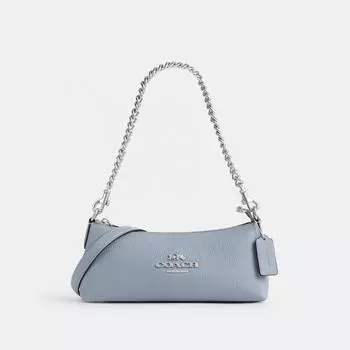 Сумка через плечо Coach Charlotte