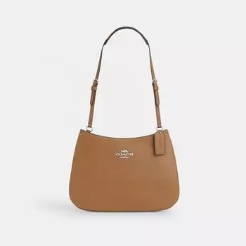Сумка через плечо Coach Penelope
