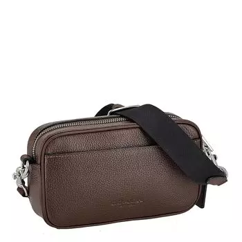 Сумка через плечо CR179 SVMPL [Coach] Мужская [Товар]