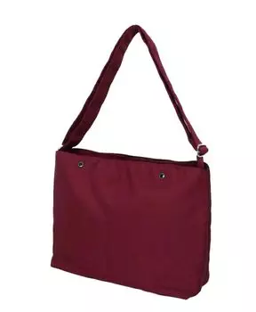 Сумка через плечо CS ATS0111Z WI [Anello]