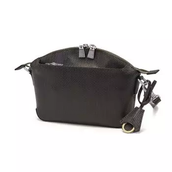 Сумка через плечо Dark Moss [Aniari] 34-03000