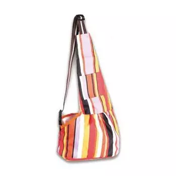 Сумка через плечо для хранения домашних животных ALPET, корейский шампунь для домашних животных