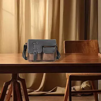 Сумка через плечо для взрослых, мужская сумка через плечо для путешествий, спорта, спортзала, прогулок, походов серый