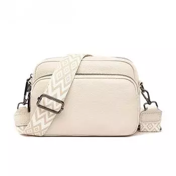 Сумка через плечо для женщин из искусственной кожи, сумки на плечо, роскошная дизайнерская сумка, модная женская сумка-мессенджер, маленький квадратный карман