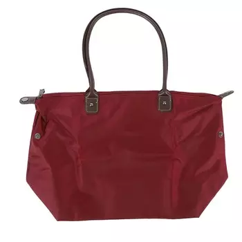 Сумка через плечо для женщин из ткани Оксфорд, водонепроницаемая женская сумка для ноутбука, рабочая сумка для офиса