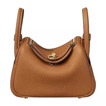 Сумка через плечо для женщин, мини-сумка для врачей, новая женская сумка из воловьей кожи, портативная аптечка на одно плечо