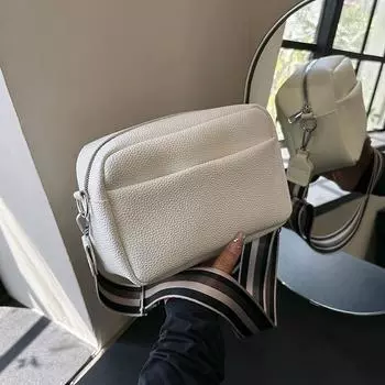 Сумка через плечо для женщин, модные женские сумки, женские сумки, дизайнерские женские сумки на ремне, роскошные брендовые сумки-мессенджеры, кошельки чёрный