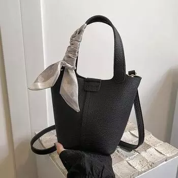 Сумка через плечо для женщин, новый модный классический дизайн, женская сумка из искусственной кожи, брендовые сумки через плечо