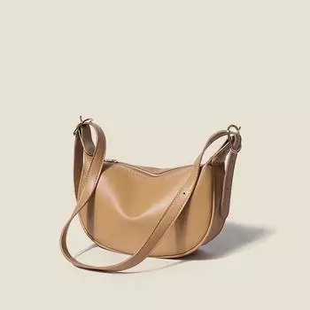 Сумка через плечо для женщин Сумка - Модные сумки через плечо Винтажная сумка через подмышку Квадратная сумка