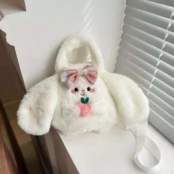 Сумка через плечо для женщин, универсальная сумка для повседневного использования и прогулок хаки