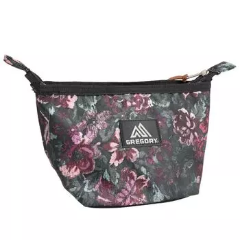 Сумка через плечо Easy Shoulder EASY SHOULDER 08J L6461 Rusty Tapestry Free Size [Gregory]