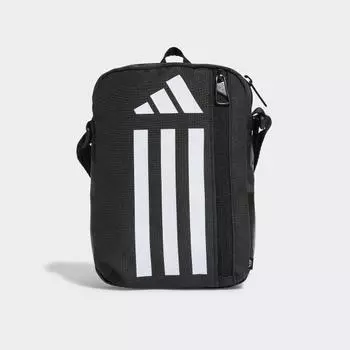 Сумка через плечо Essential Training, HT4752-1010100388