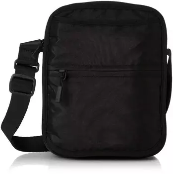 Сумка через плечо Fannip Black [Ace Tokyo] Женская