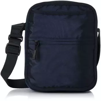 Сумка через плечо Fannip Navy [Ace Tokyo] женская