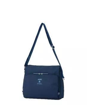 Сумка через плечо FITTY GTM0831 NV [Anello Grande]