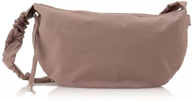 Сумка через плечо FULILY GHM0682 GBE [Anello Grande]