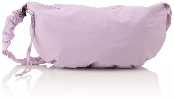 Сумка через плечо FULILY GHM0682 LV [Anello Grande]