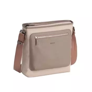 Сумка через плечо Greenock Taupe [Mackintosh Philosophy] №17733 Мужская